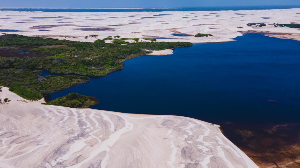 WhatsApp Image 2022-05-27 at 21.48.48 (3)