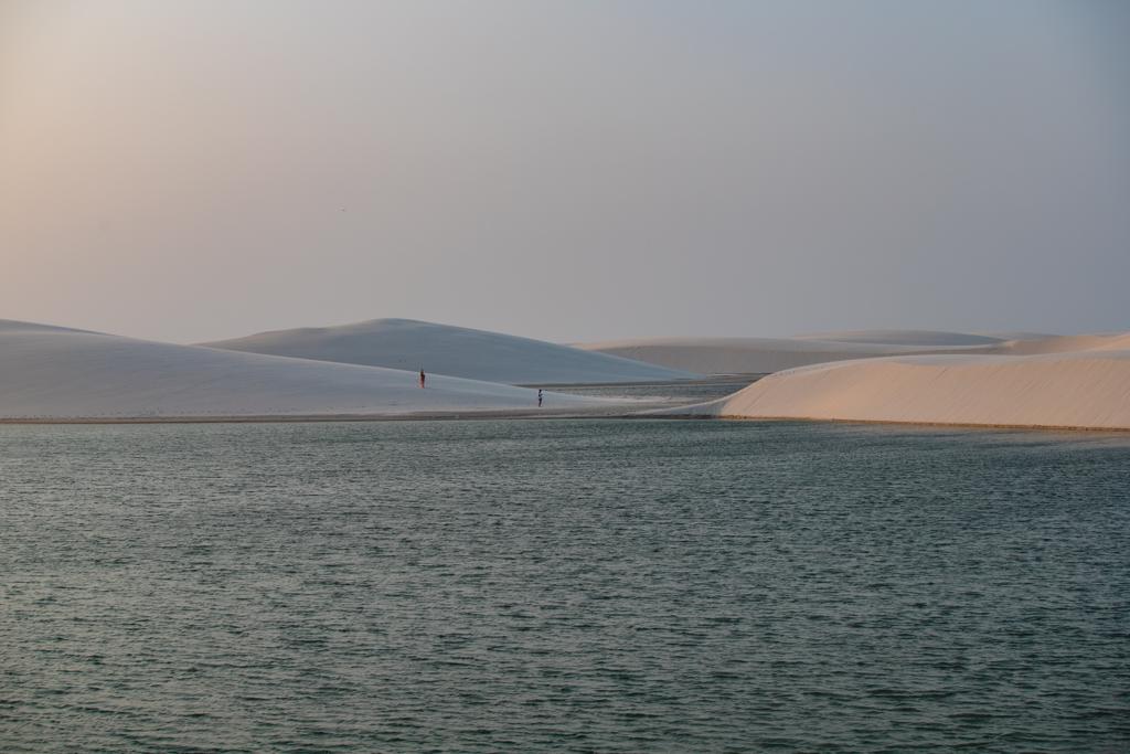 WhatsApp Image 2022-05-27 at 21.48.48