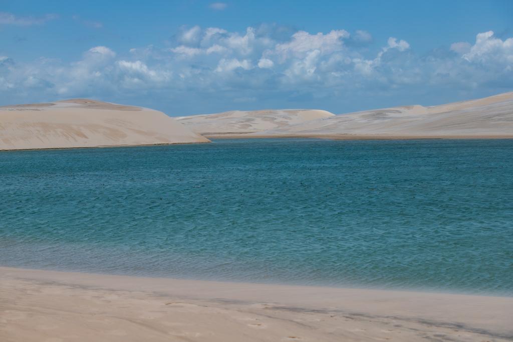 WhatsApp Image 2022-05-27 at 21.48.49 (1)