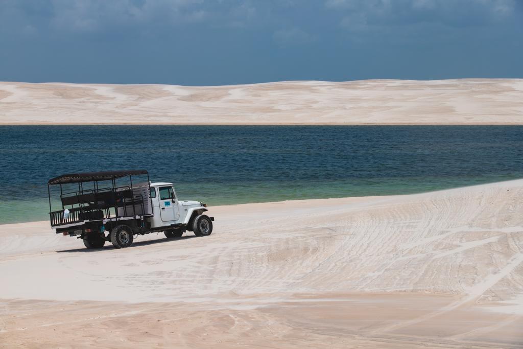 WhatsApp Image 2022-05-27 at 21.48.49