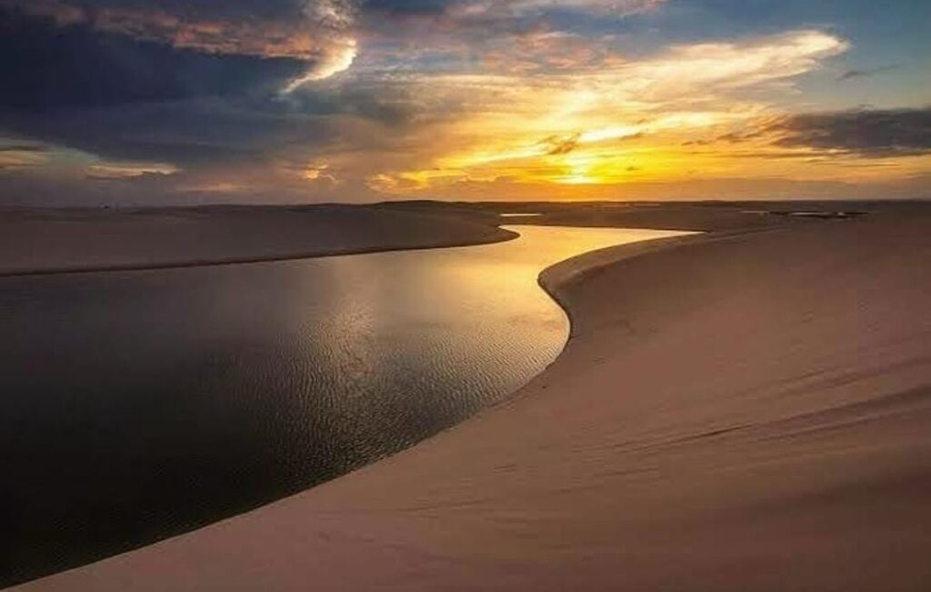 WhatsApp Image 2022-05-27 at 21.50.04 (1)